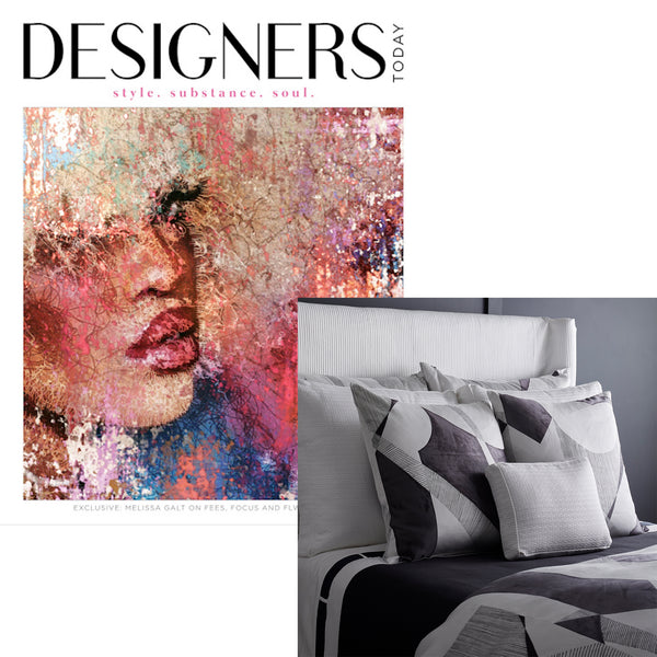 PR - Designers Today - HPMKT