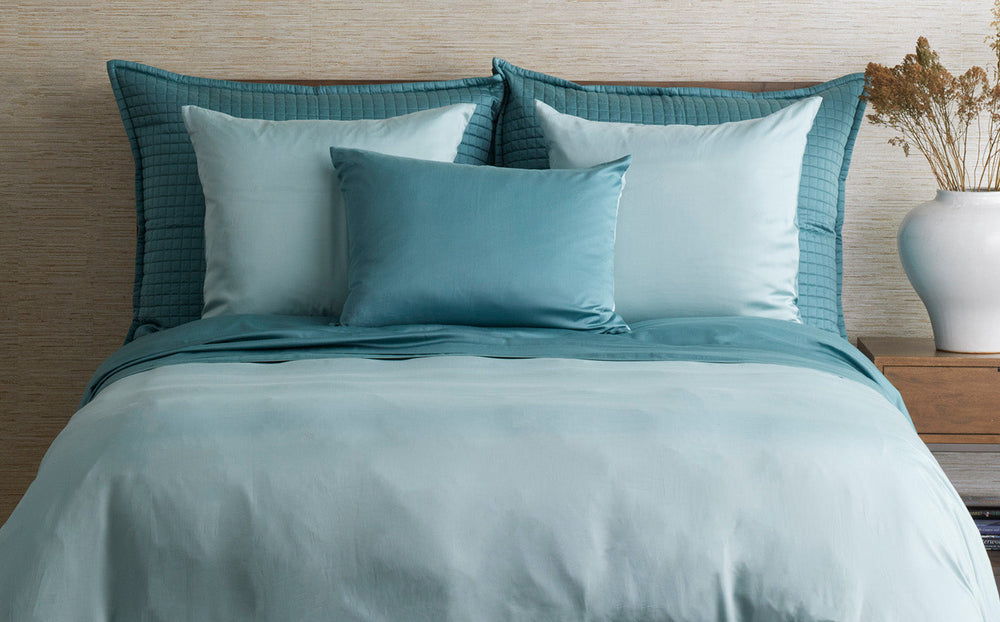 Collection Ready-to-Bed 2.0 Smooth