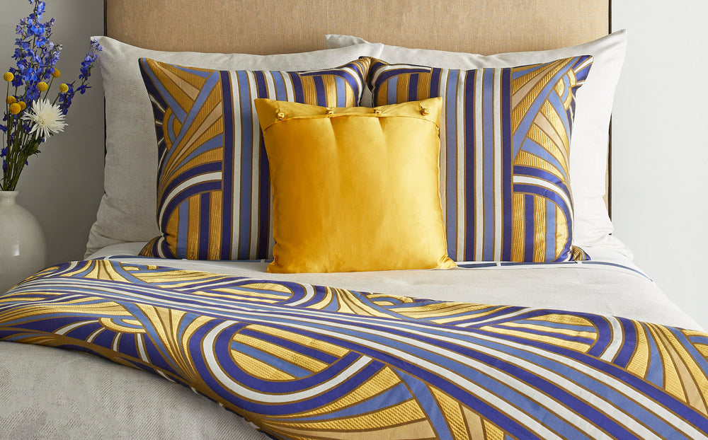 Collection Lever du Soleil