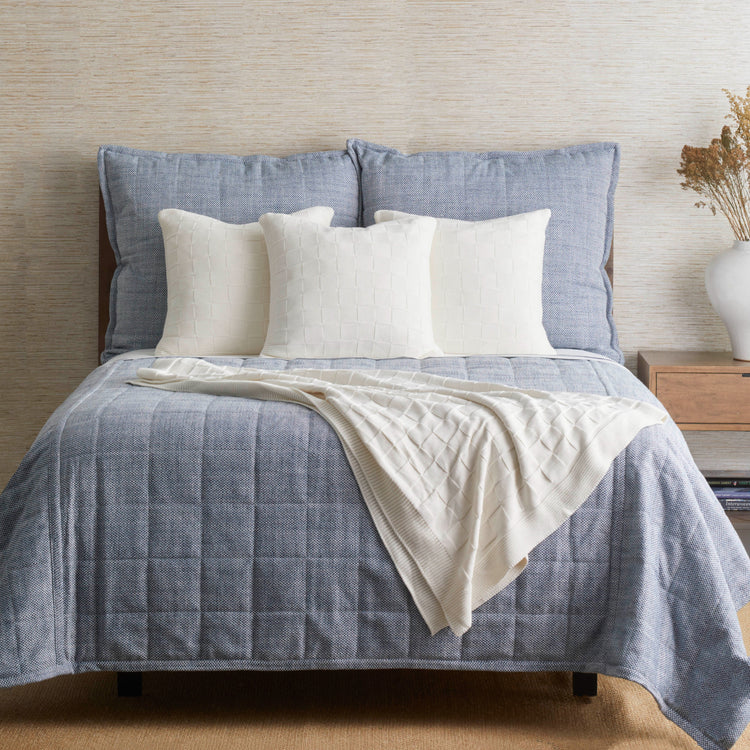 PWPA3630-MAR PWPA2222-MAR