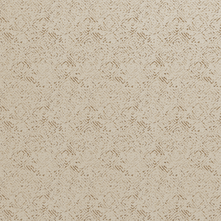 Imprint Bronze Swatch