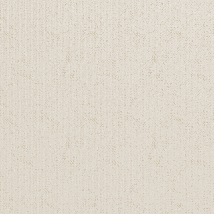 Imprint Pearl Swatch