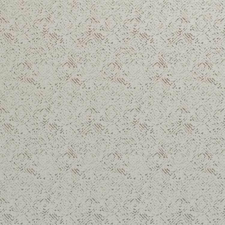 Imprint Pewter Swatch