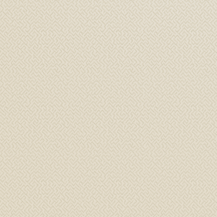 Labyrinth Ecru Swatch