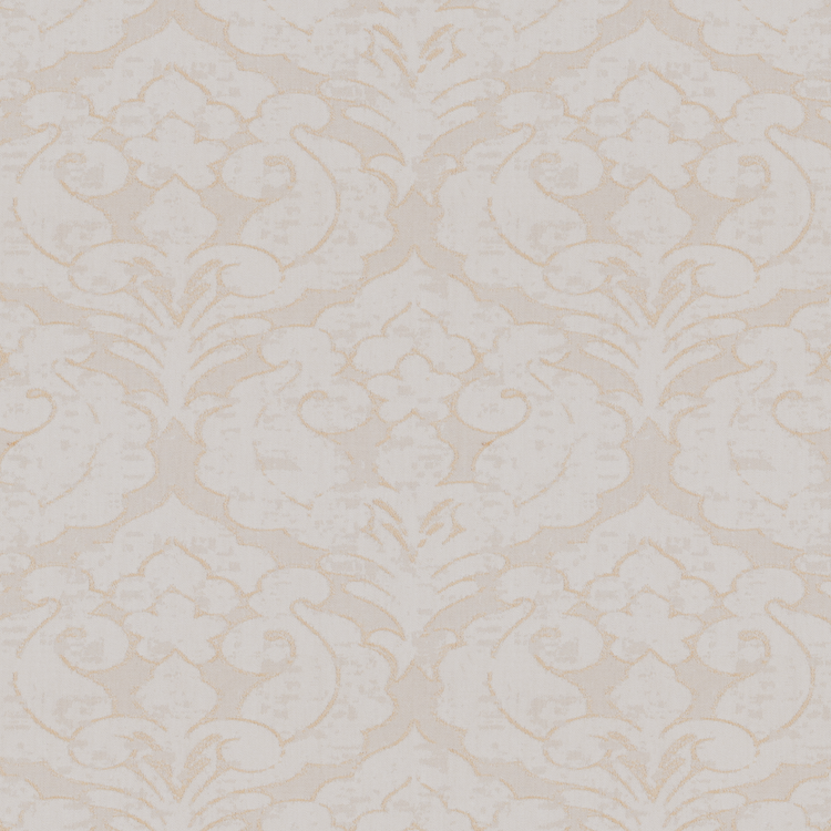 Provence Natural Swatch