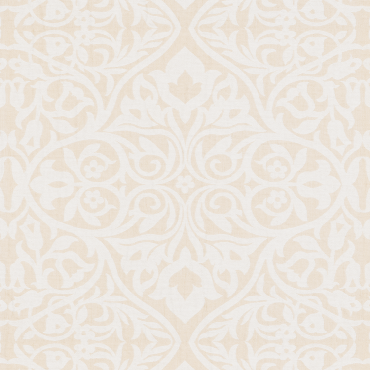 Renaissance Natural Swatch