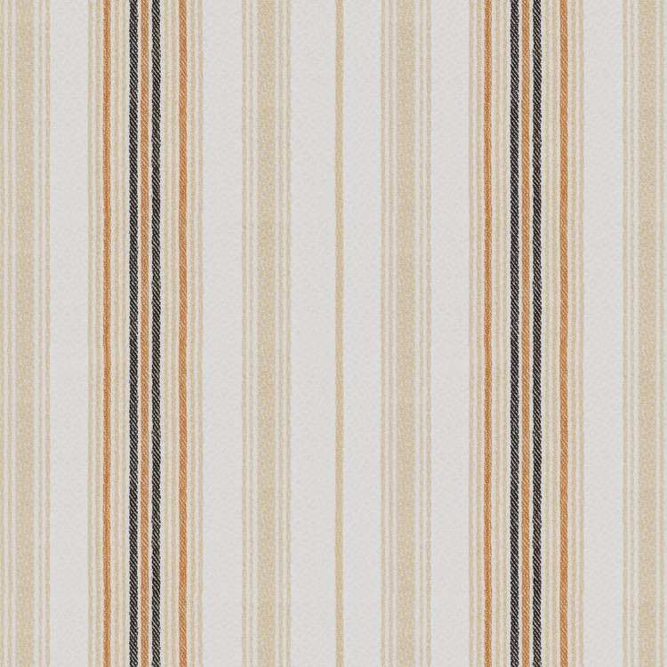 Sedona Desert Swatch