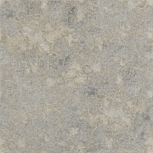 Terrazzo Silver Swatch