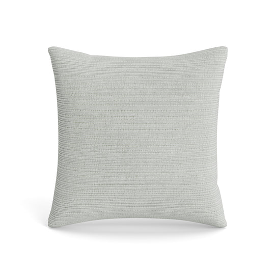 PWAU2222-GRY