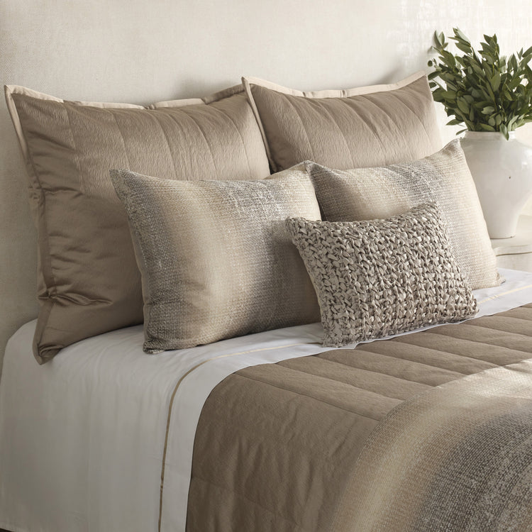 Anguilla Throw