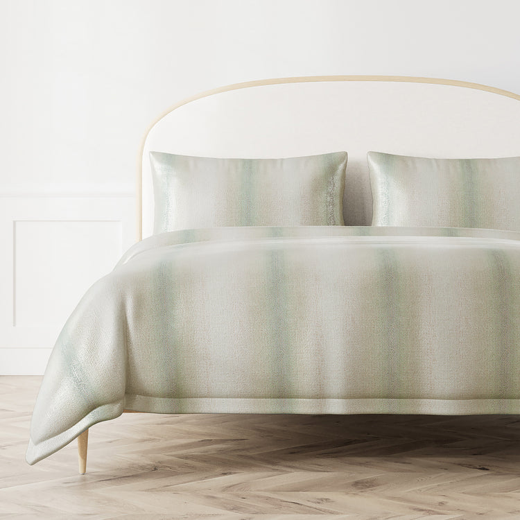 YSETDVAGK-AQU YSETDVAGQ-AQU