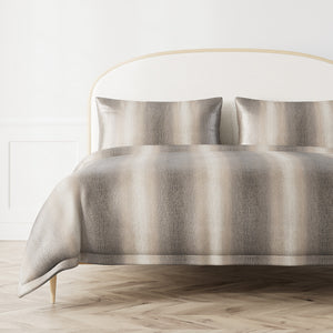 YSETDVAGK-PUM          
YSETDVAGQ-PUM

