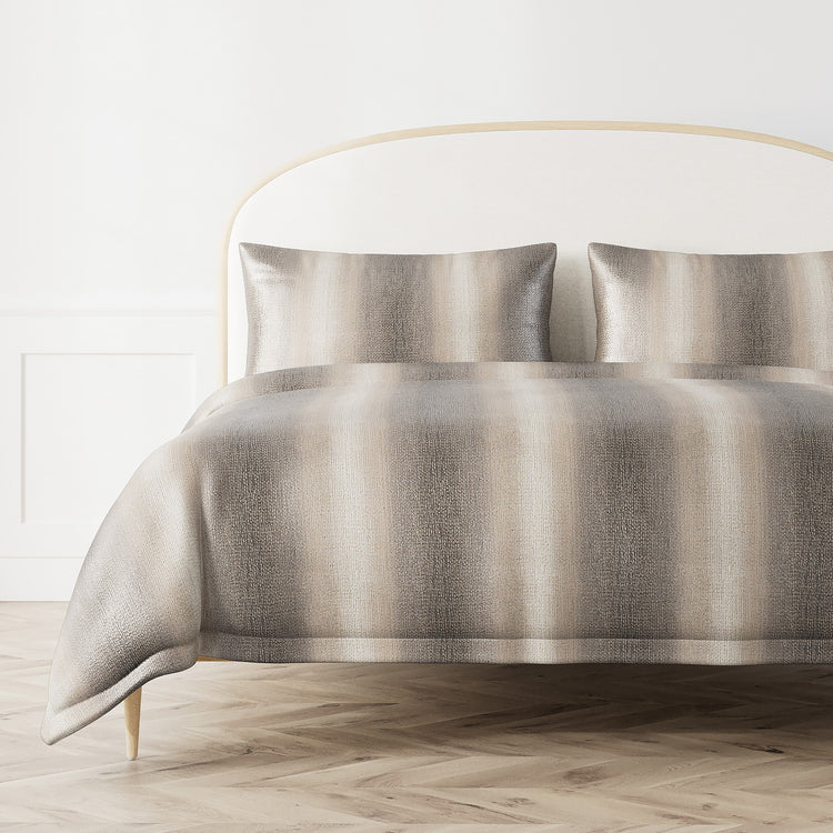 YSETDVAGK-PUM          
YSETDVAGQ-PUM

