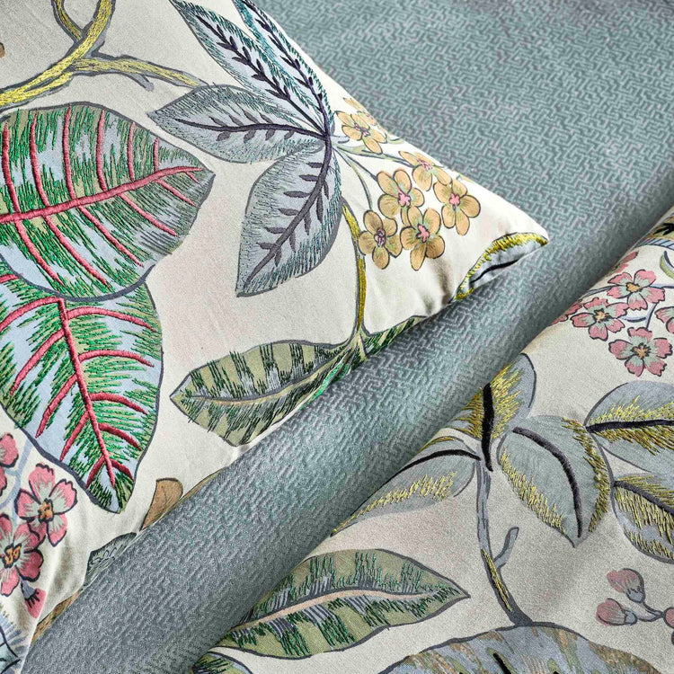 YSETDVLBK-AQU YSETDVLBQ-AQU