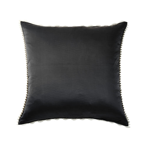 Antibes Pillow