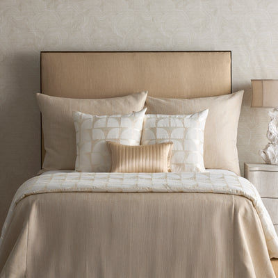 THACK-PRL PWAC2424-PRL