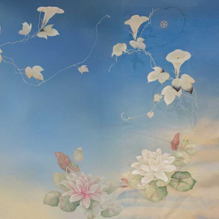 PWAO3616-MIS THAO-MIS