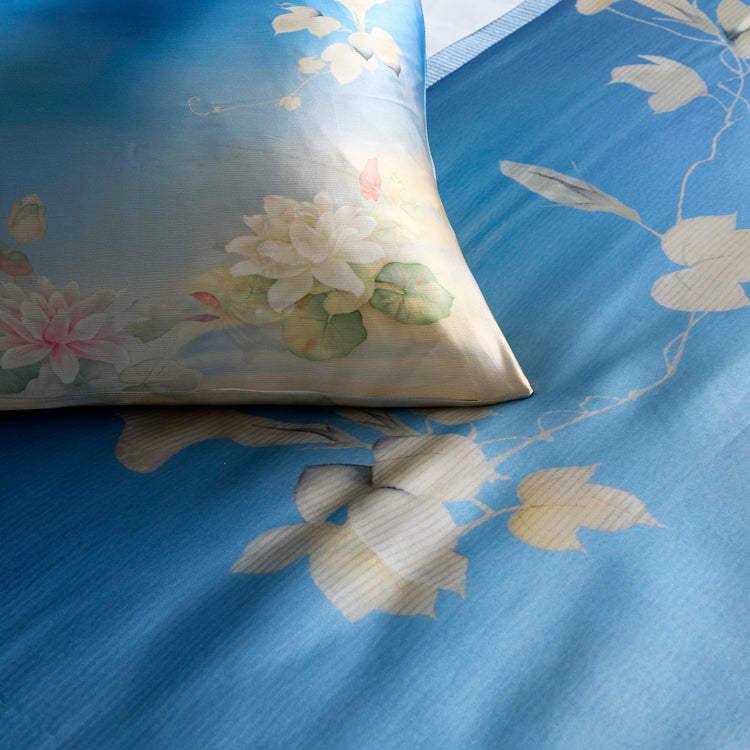 PWAO3616-MIS THAO-MIS