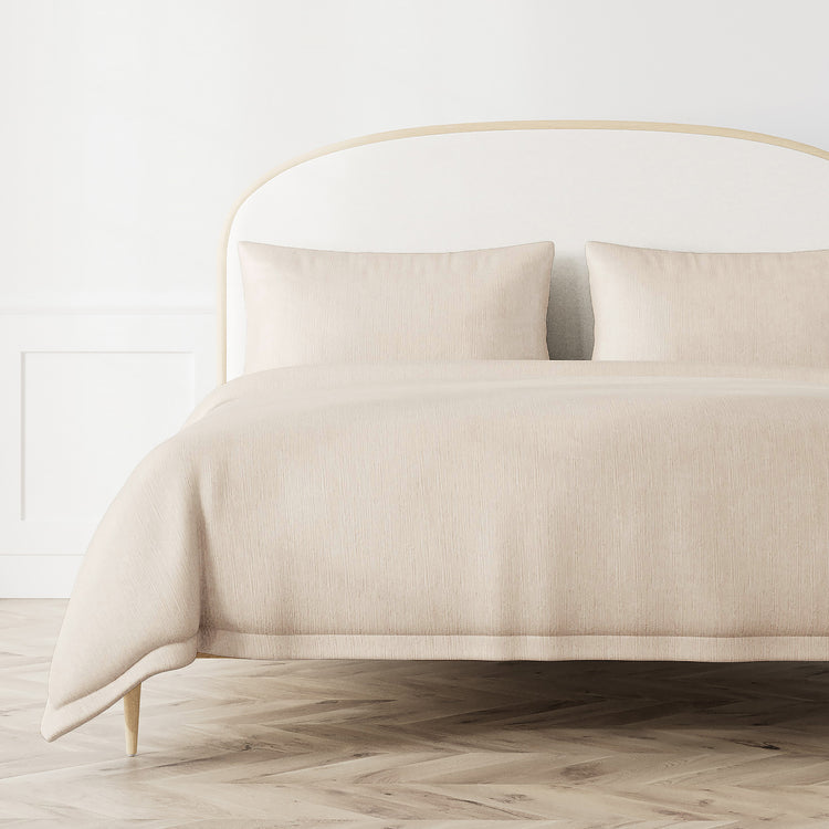 YSETDVAPK-PRL YSETDVAPQ-PRL DVAPK-PRL DVAPQ-PRL