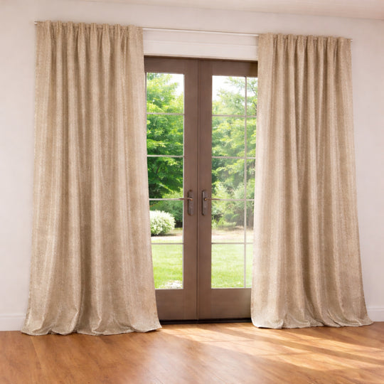 YCUAU108-CHM YCUAU84-CHM YCUAU96-CHM