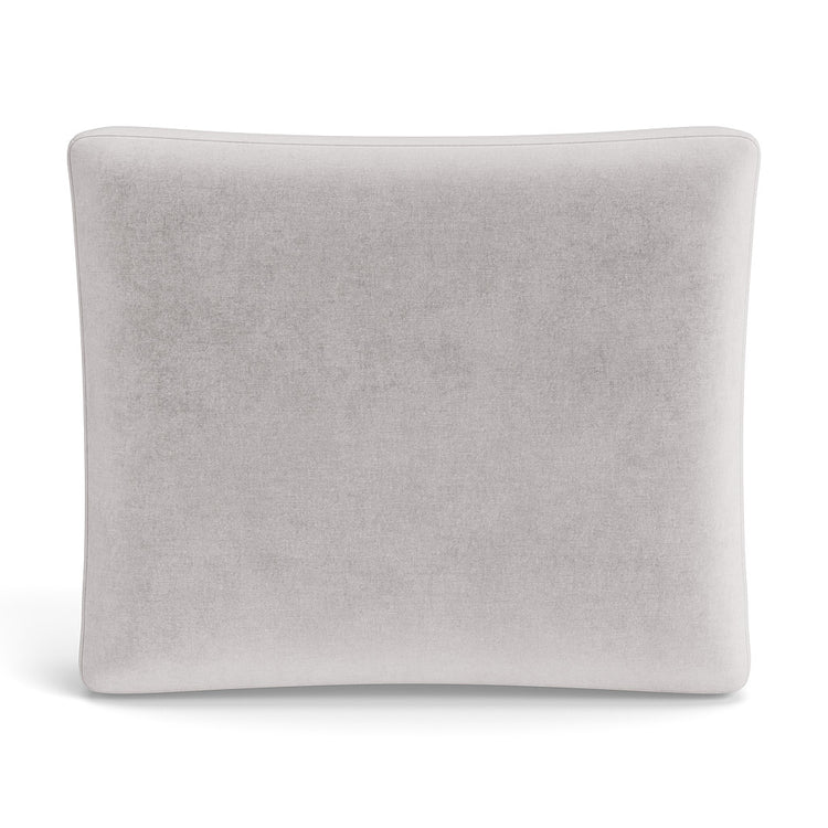 BPMV3025-SIL BPMV3625-SIL