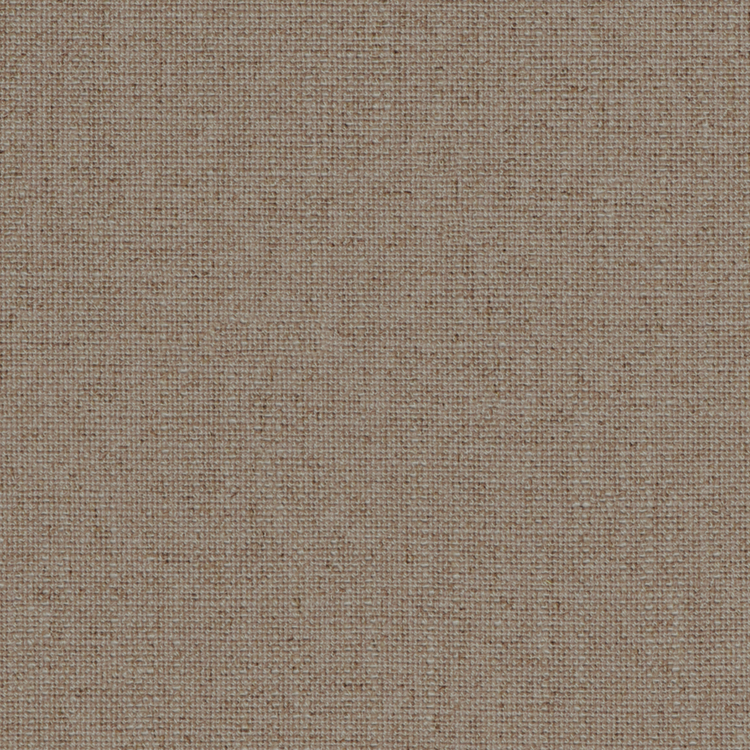 Baby Basket Granite Swatch