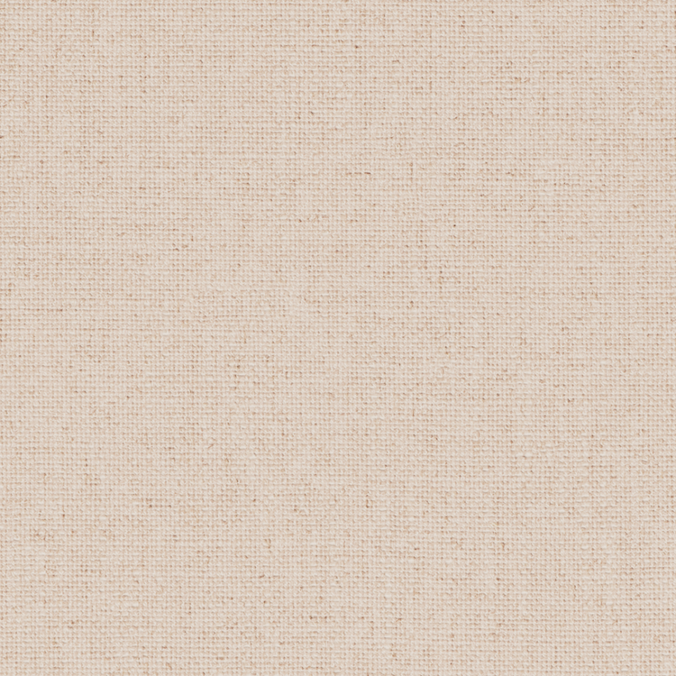 Baby Basket Sandstone Swatch