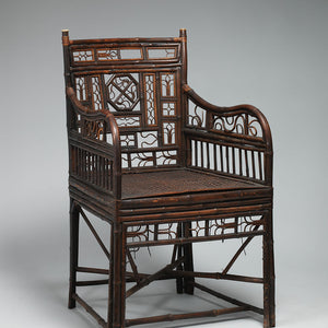 art object from the met museum