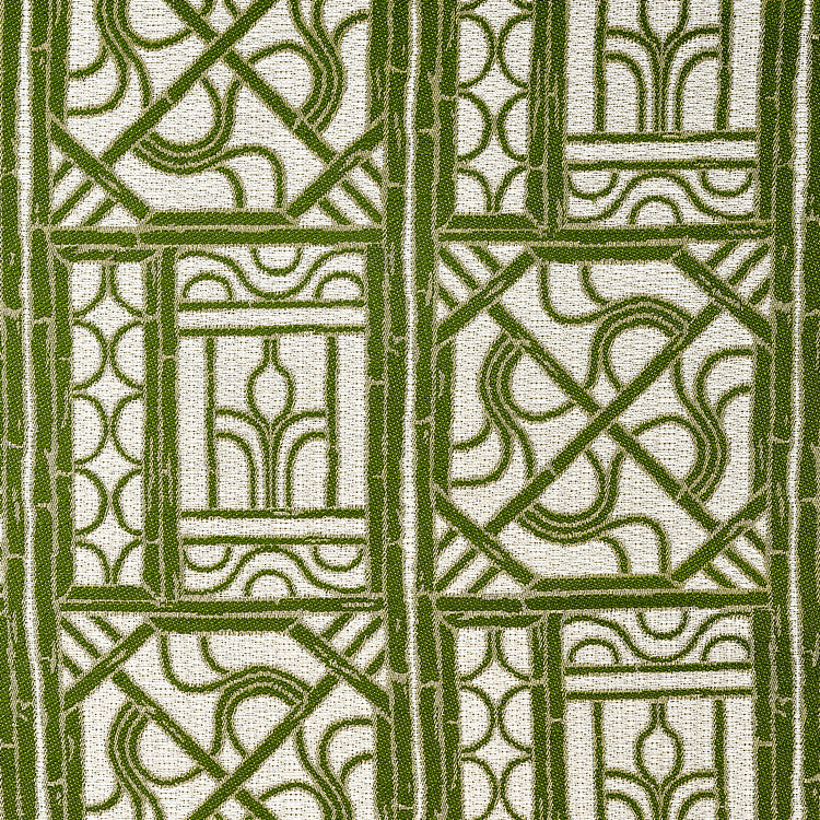 PWBL2414T-LEA-WHI PWBL2222T-LEA-WHI PWBL2424T-LEA-WHI