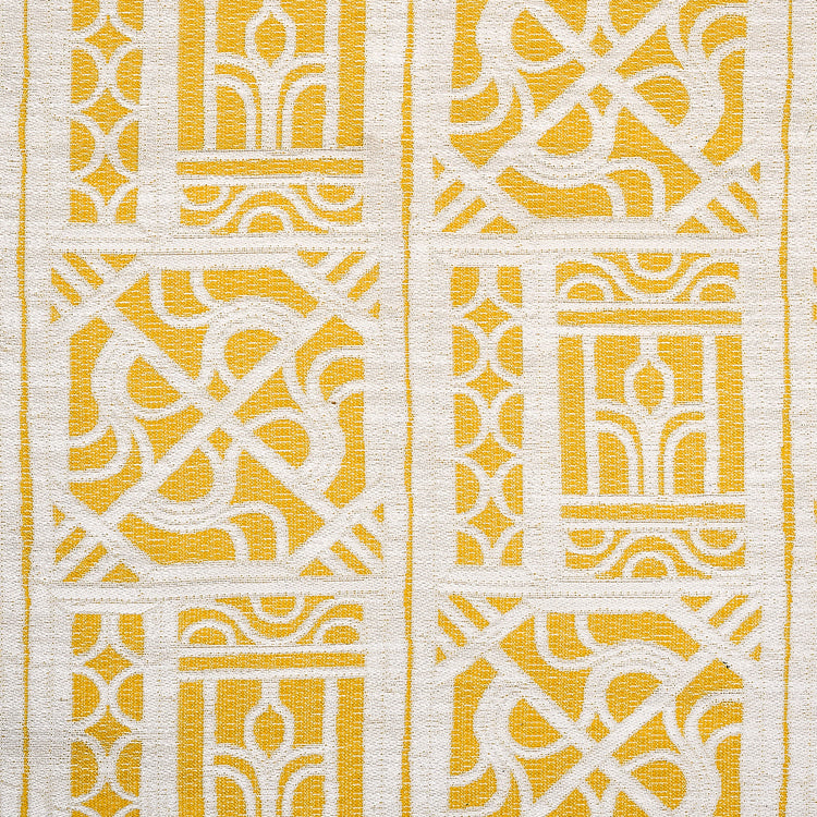 PWBL2414-YEL-WHI PWBL2222-YEL-WHI PWBL2424-YEL-WHI