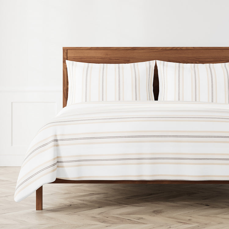 YSETDVBSK-IVS YSETDVBSQ-IVS