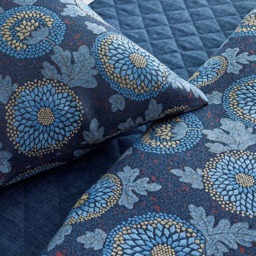 Blossom Duvet