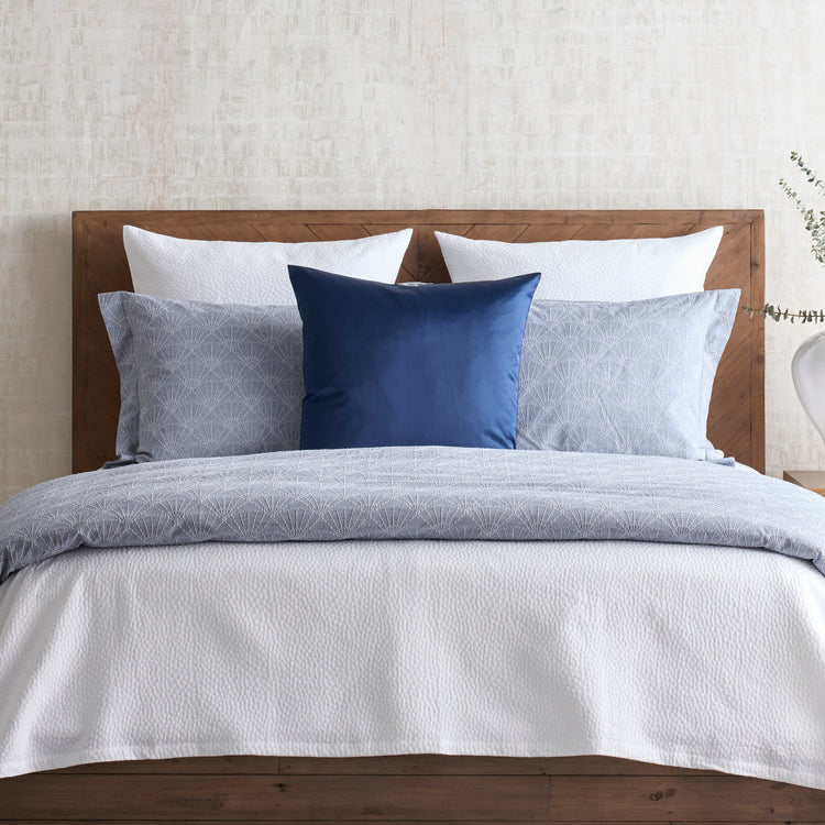 YSETCOBUK-WHI YSETCOBUQ-WHI