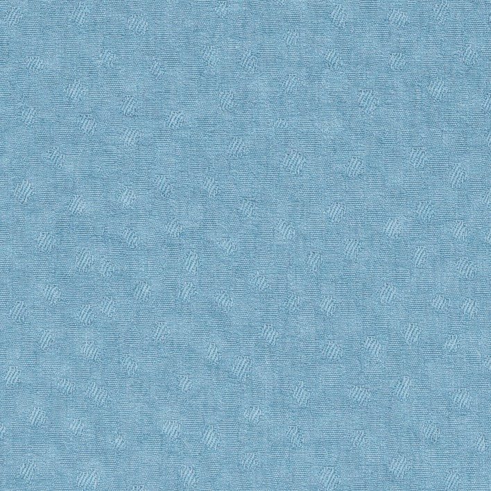 YSETCOBUK-BLE YSETCOBUQ-BLE BU-BLE