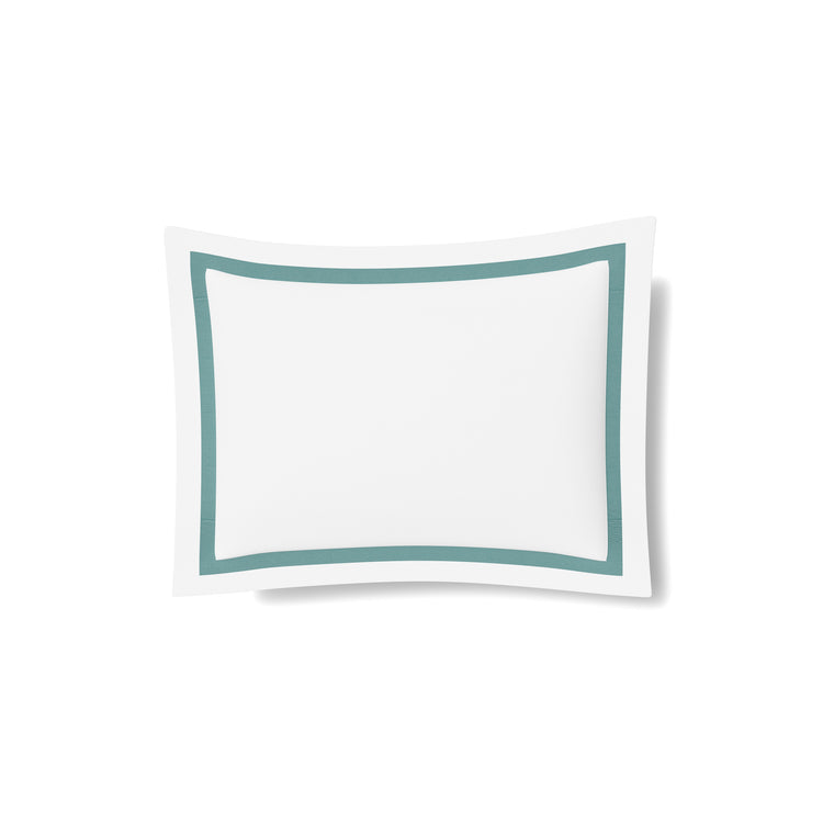 COLLEGERTB-LYOCELL-CBN COLLEGERTB-COTTON-CBN