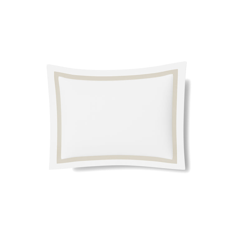 COLLEGERTB-LYOCELL-CHM COLLEGERTB-COTTON-CHM