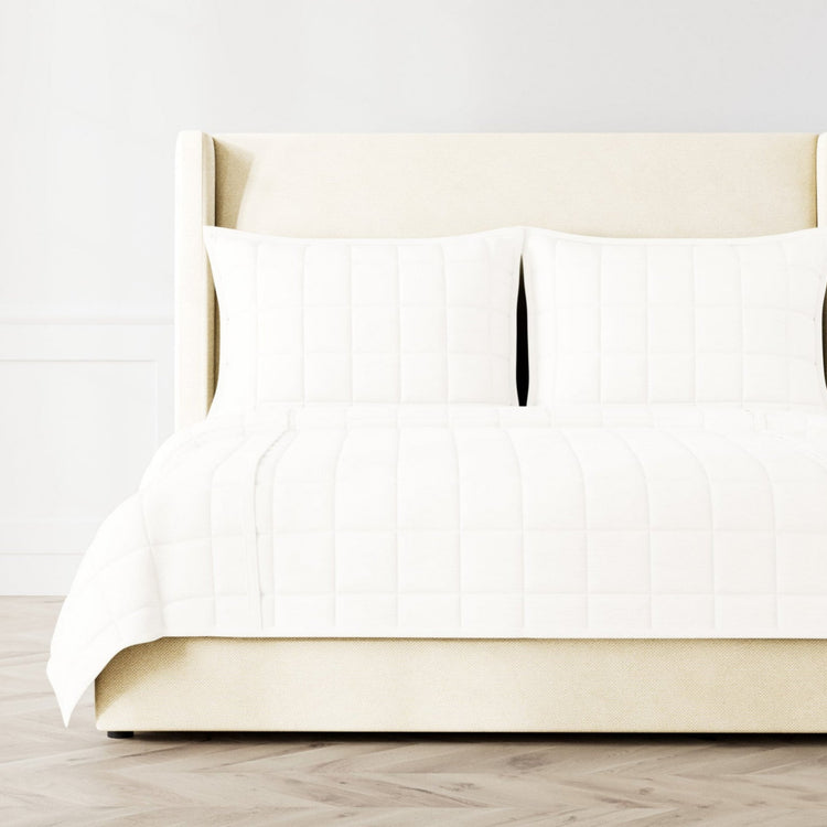 COMCK-BON, COMCQ-BON, PWMC3630-BON YSETCOMCK-BON YSETCOMCQ-BON