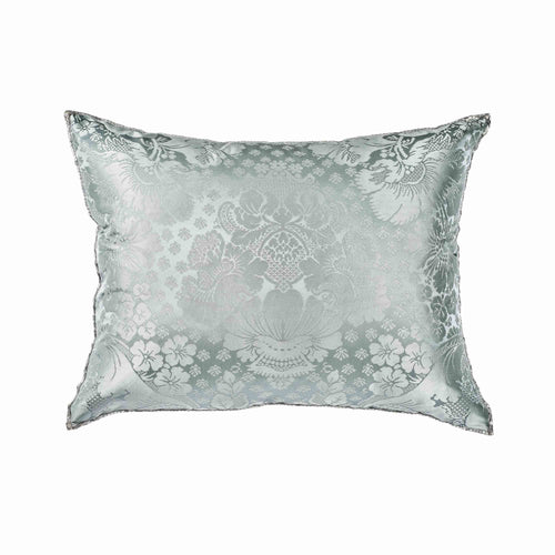 Chamonix Pillow