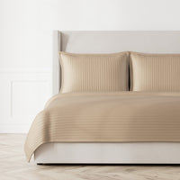 { product.media[0].preview_image.alt || 'product image' }