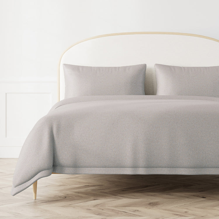 YSETDVCOK-PLA YSETDVCOQ-PLA