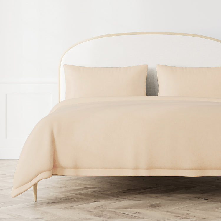 YSETDVCOK-SAN YSETDVCOQ-SAN