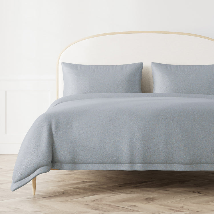 YSETDVCOQ-SLA YSETDVCOK-SLA