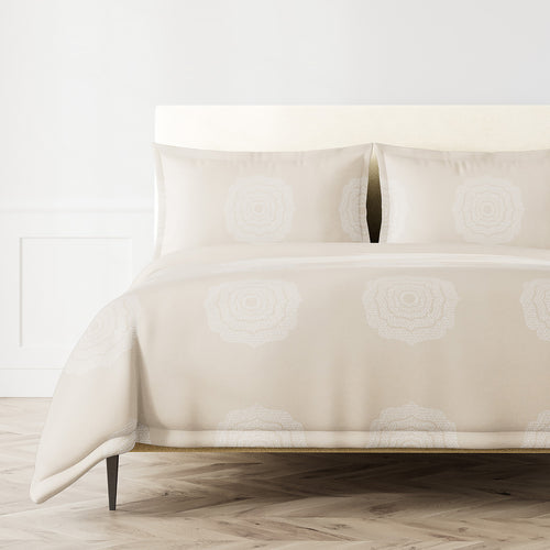 Colette Duvet Set