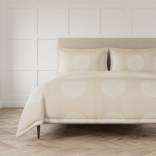 Colette Duvet Set