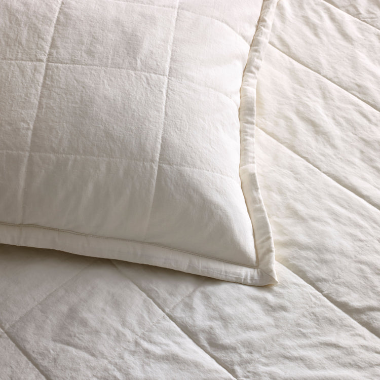 QSETCOCCK-BON QSETCOCCQ-BON QSETCOCCT-BON