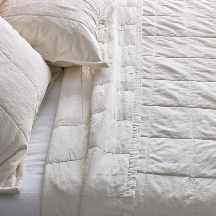 QSETCOCCK-BON QSETCOCCQ-BON QSETCOCCT-BON