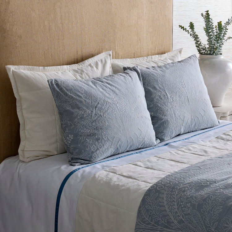 QSETCOCCK-BON QSETCOCCQ-BON QSETCOCCT-BON