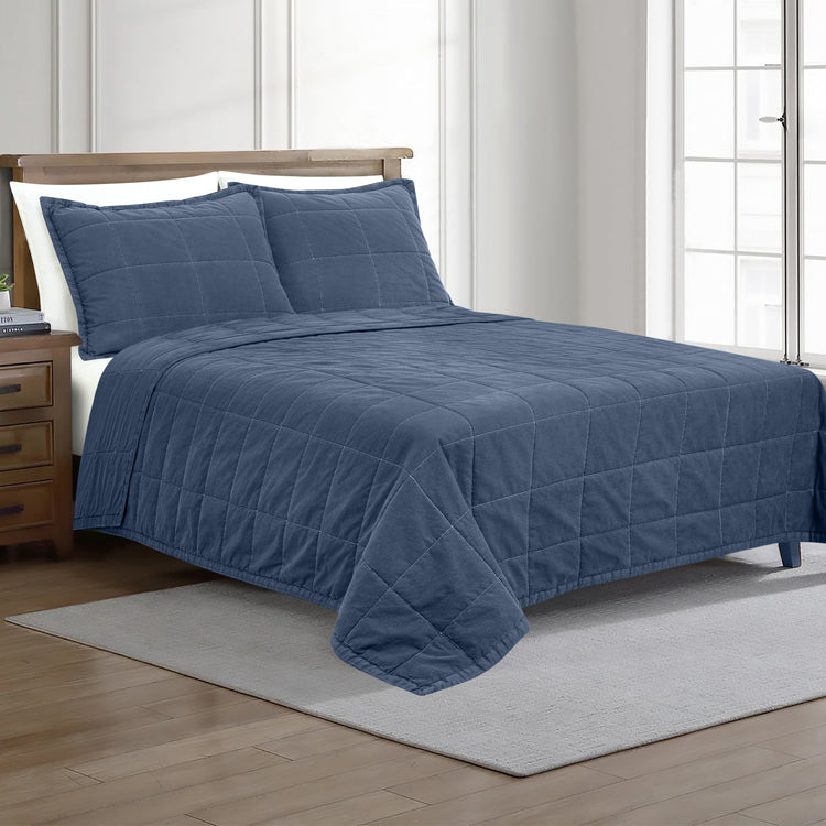 QSETCOCCK-DEN QSETCOCCQ-DEN QSETCOCCT-DEN