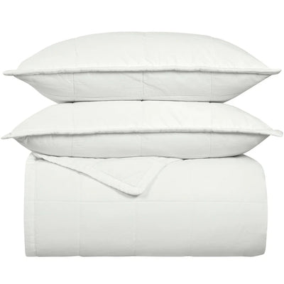 Printemps + Cotton Canvas Set