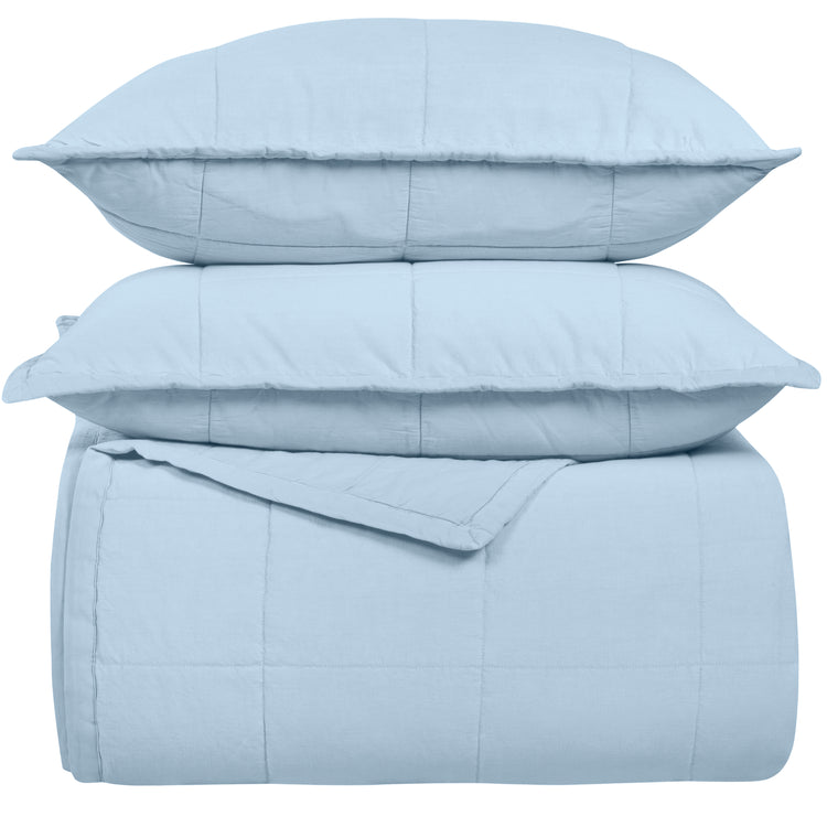 QSETCOCCK-POW QSETCOCCQ-POW QSETCOCCT-POW